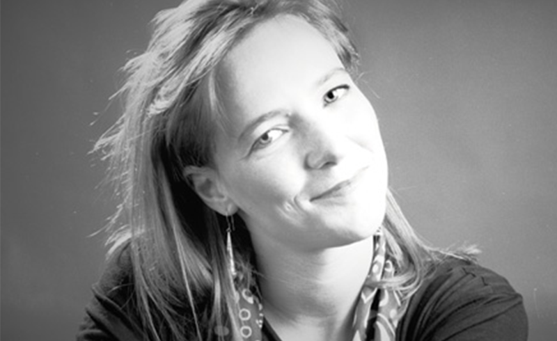 Irma Rens