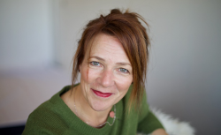 Irma Rens