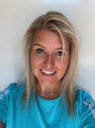 Cherynn van Kalmthout