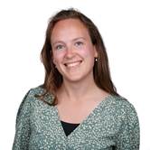Manon Leemans