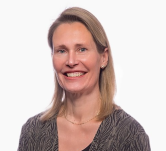 Angela Schulz